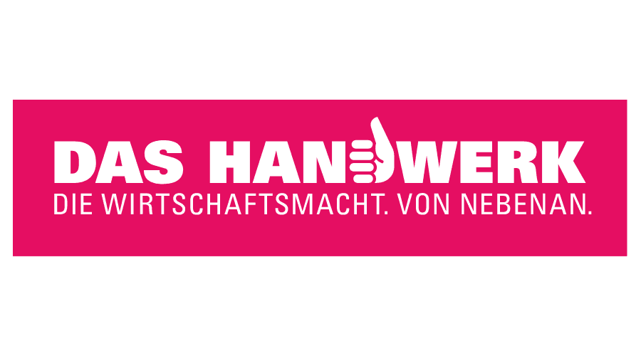 Das handwerk