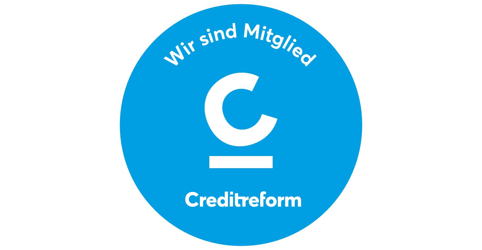 Creditreform