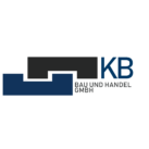 KB Bau und Handel GmbH | Ihr Bau- und Handelsunternehmen in Chemnitz / Erzgebirge / Sachsen