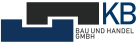 KB Bau und Handel GmbH | Ihr Bau- und Handelsunternehmen in Chemnitz / Erzgebirge / Sachsen