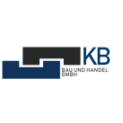 KB Bau und Handel GmbH | Ihr Bau- und Handelsunternehmen in Chemnitz / Erzgebirge / Sachsen